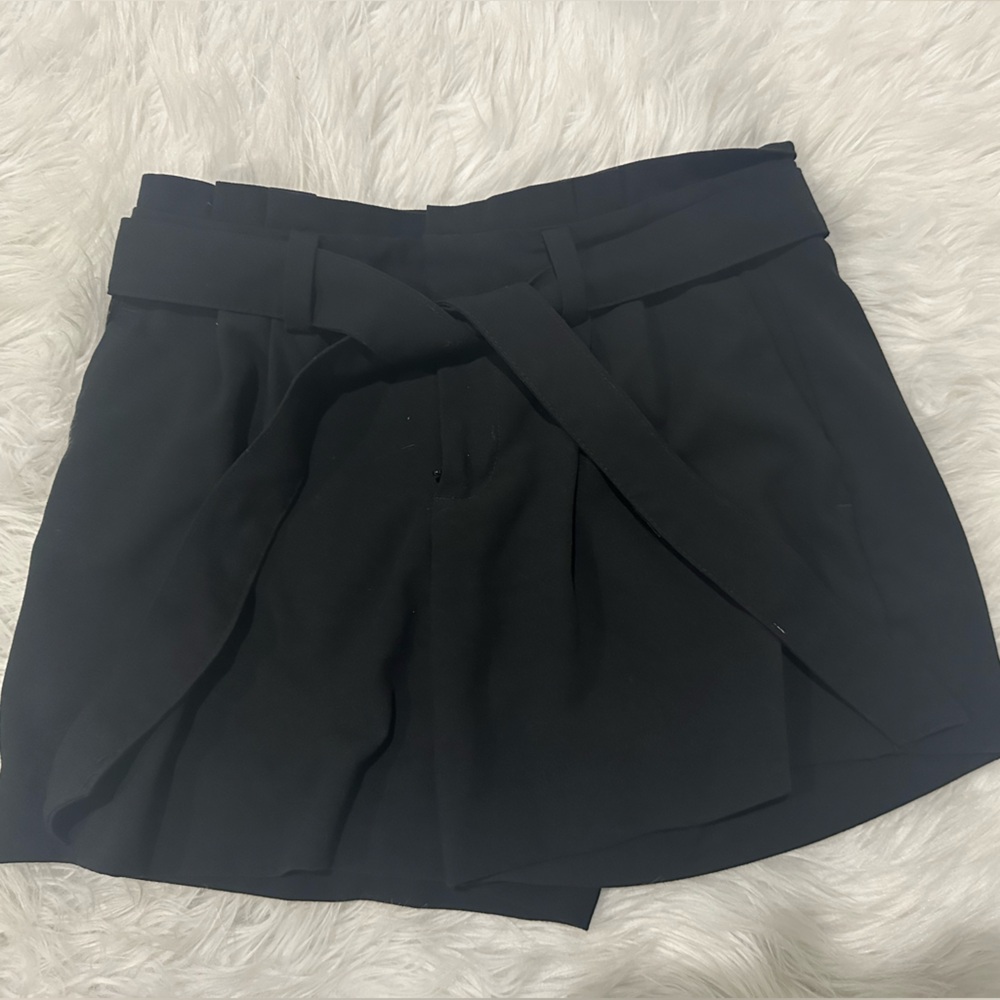 Banana republic shorts